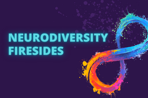 Neurodiversity_Firesides