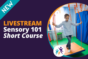 Short Course