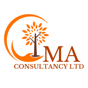 Copy+of+MA