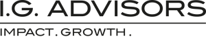 [MASTER]+I.G.+Advisors+Logo