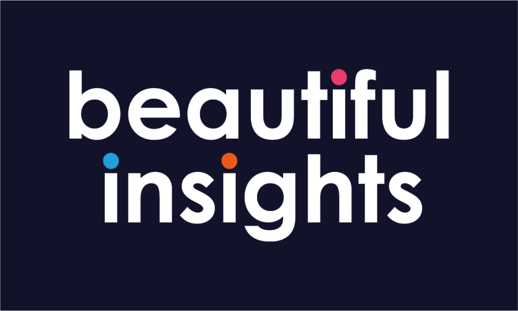 Beautiful Insights