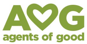 Agents of Good