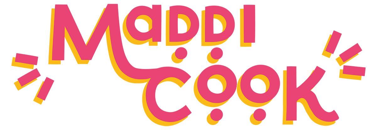 Maddi Cook Primay & Shadow17