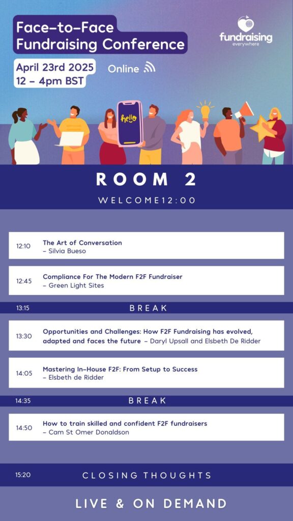 Room 2