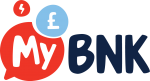 125_Main MyBnk Logo (1) (1)_8995