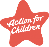 Action For Children