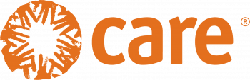 CARE_HORIZ_1c_SOLID
