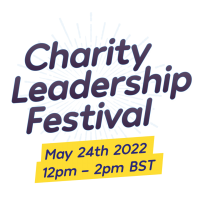 Charity Leadership Festival