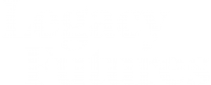 LegacyFuturesLogo_white