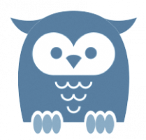 Maureen owl