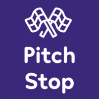 Pitch Stop