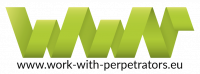 RBG_WWP_LOGO_WEBSITE_transparent background