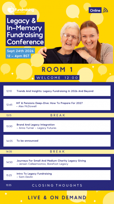 Room 1