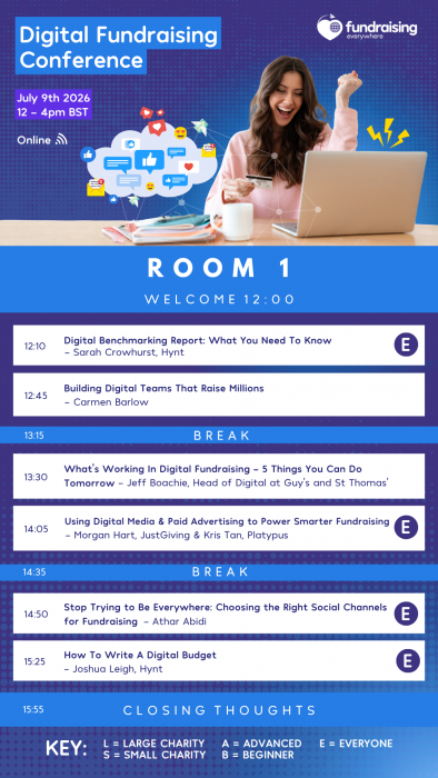 Room 1
