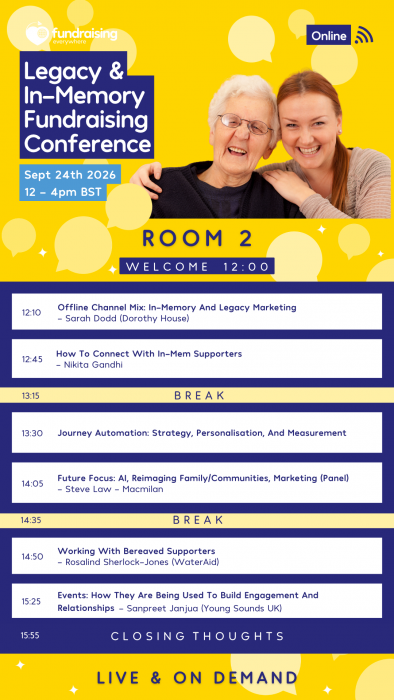 Room 2