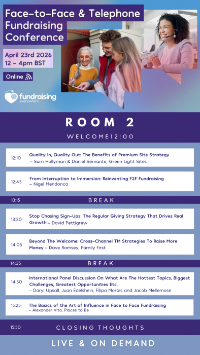 Room 2