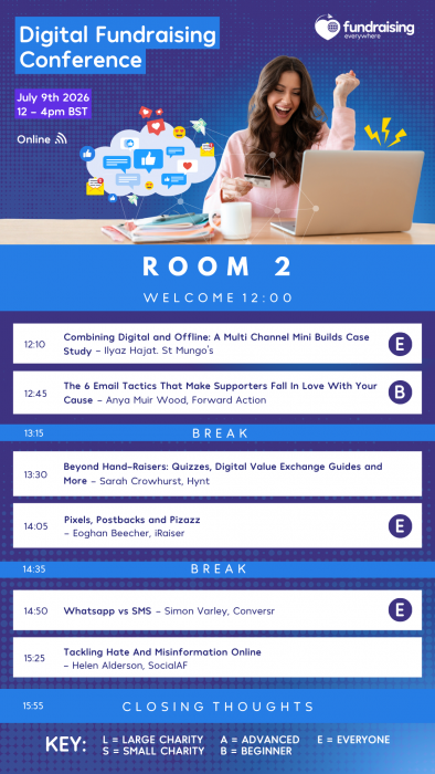 Room 2