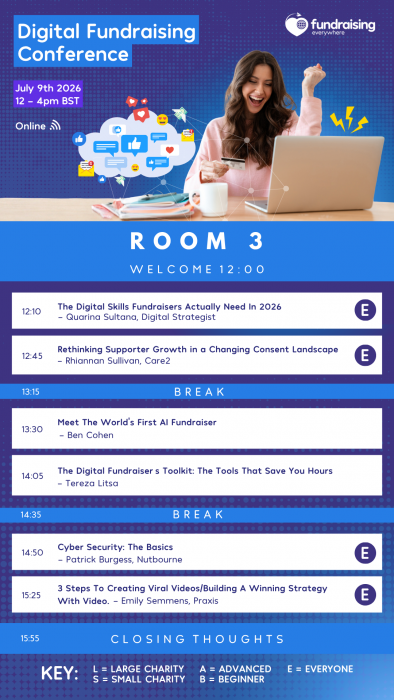 Room 3