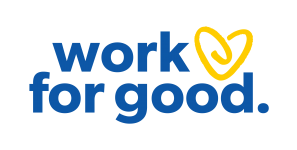 Work-for-Good-Horizontal-Blue-on-White-logo