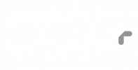 Everywhere+