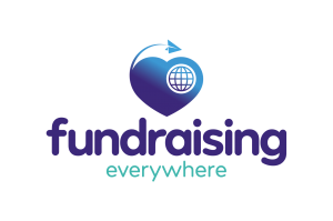 fundraising_everywhere_primary_logo (3)