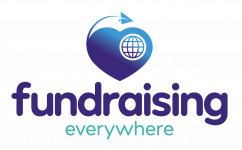 Fundraising Everywhere