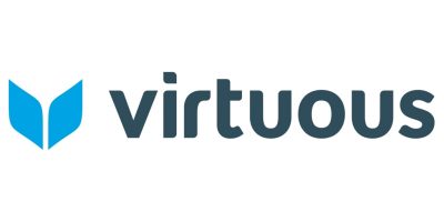 virtuous-logo@3x